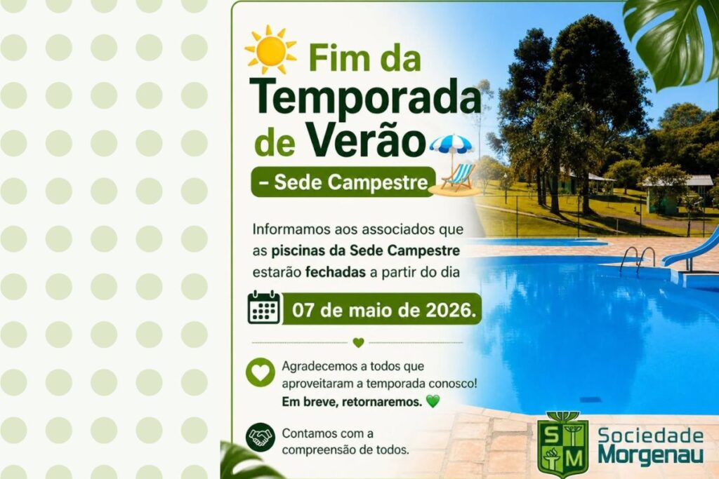Atenção!