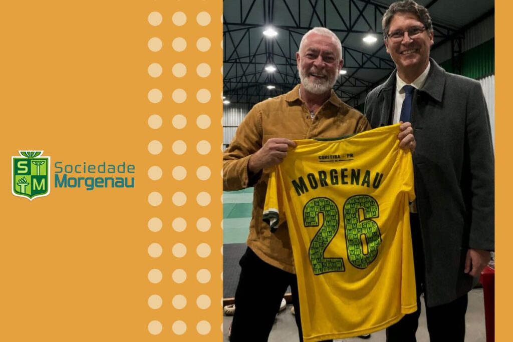 A boa gastronomia vai além do prato